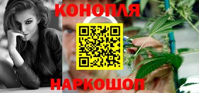 ECSTASY Магнитогорск